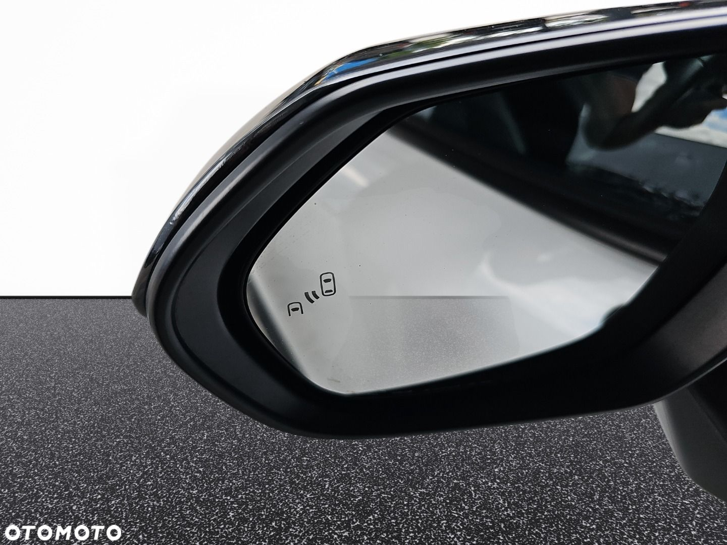 Toyota Yaris Cross - 8