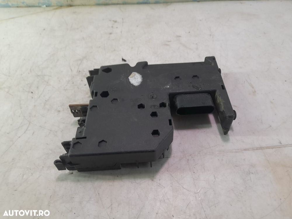 Modul baterie Mercedes-Benz CLS-Class C218/X218 [2011 - 2014] 3.0 cdi - 3