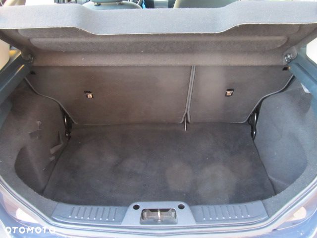 Ford Fiesta 1.25 Celebration - 27