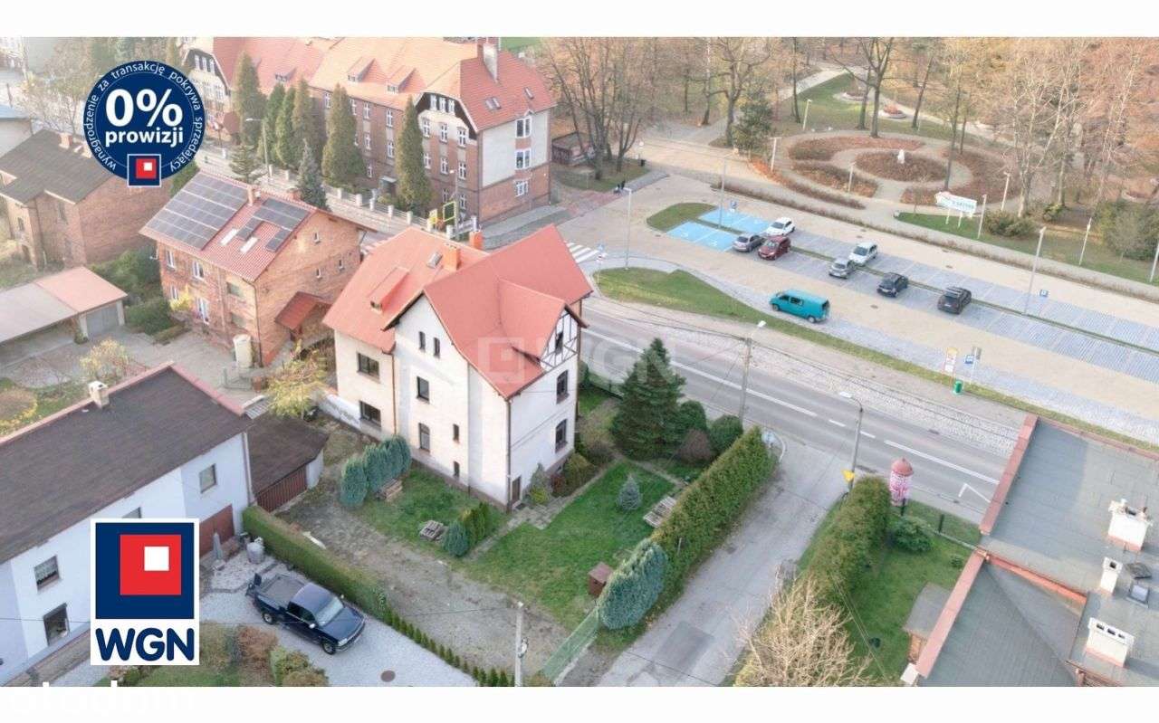 Kamienica na sprzedaż Czerwionka - Leszczyny. - Pełny obrazek: 3/20