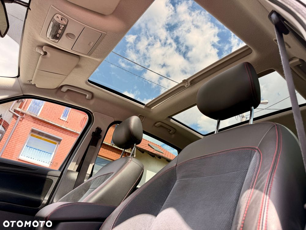 Ford S-Max 2.5 Titanium - 15