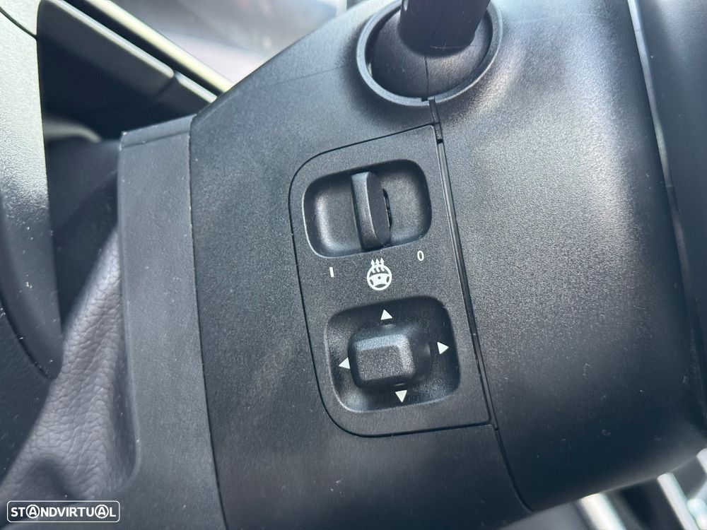 Mercedes-Benz C 300 e 9G-TRONIC Edition AMG Line - 25
