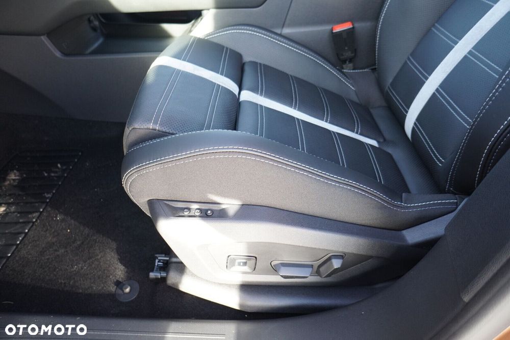 Opel Grandland - 15