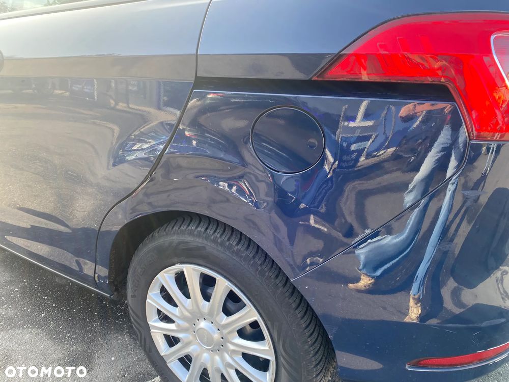 Ford B-MAX 1.0 EcoBoost Trend EU6 - 5