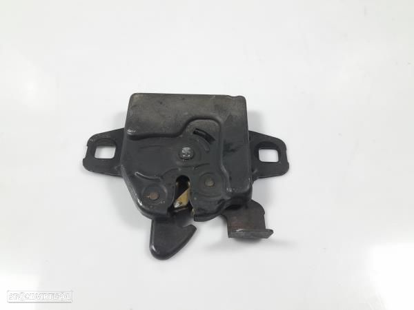 Fecho Capot Jeep Grand Cherokee Ii (Wj, Wg) - 1