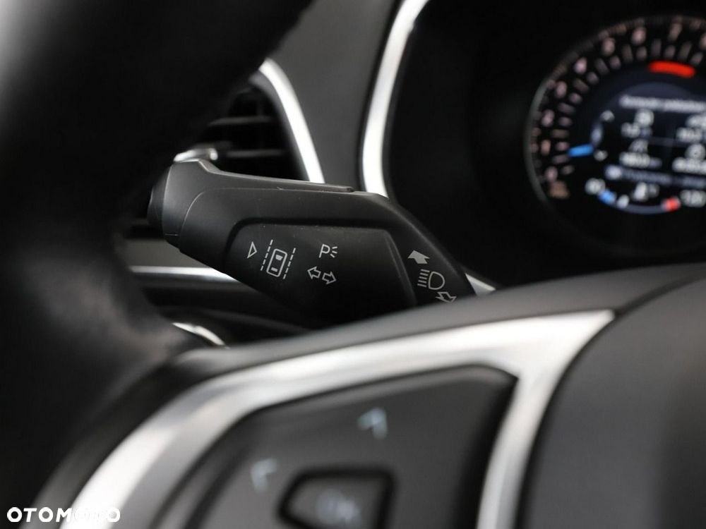 Ford S-Max 1.5 Eco Boost Start-Stopp Titanium - 35