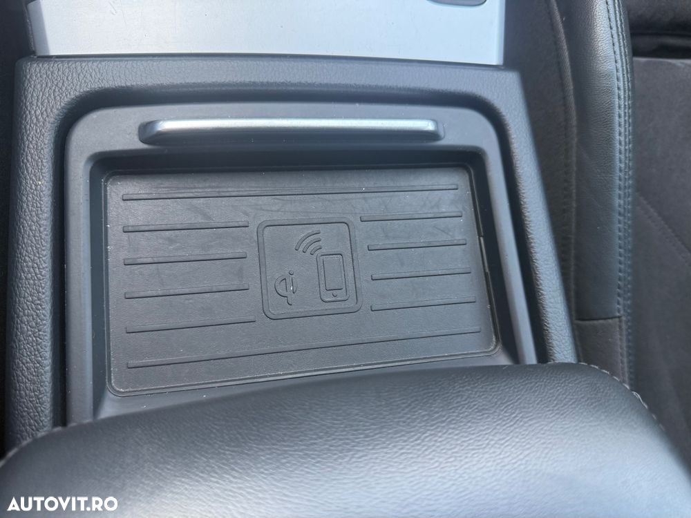 Audi Q5 2.0 TFSI S tronic Sport - 39