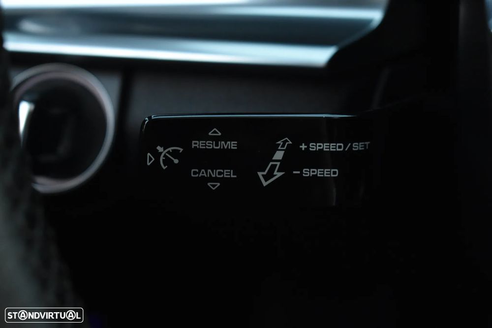 Porsche Panamera Sport Turismo 4 E-Hybrid Platinum Edition - 30