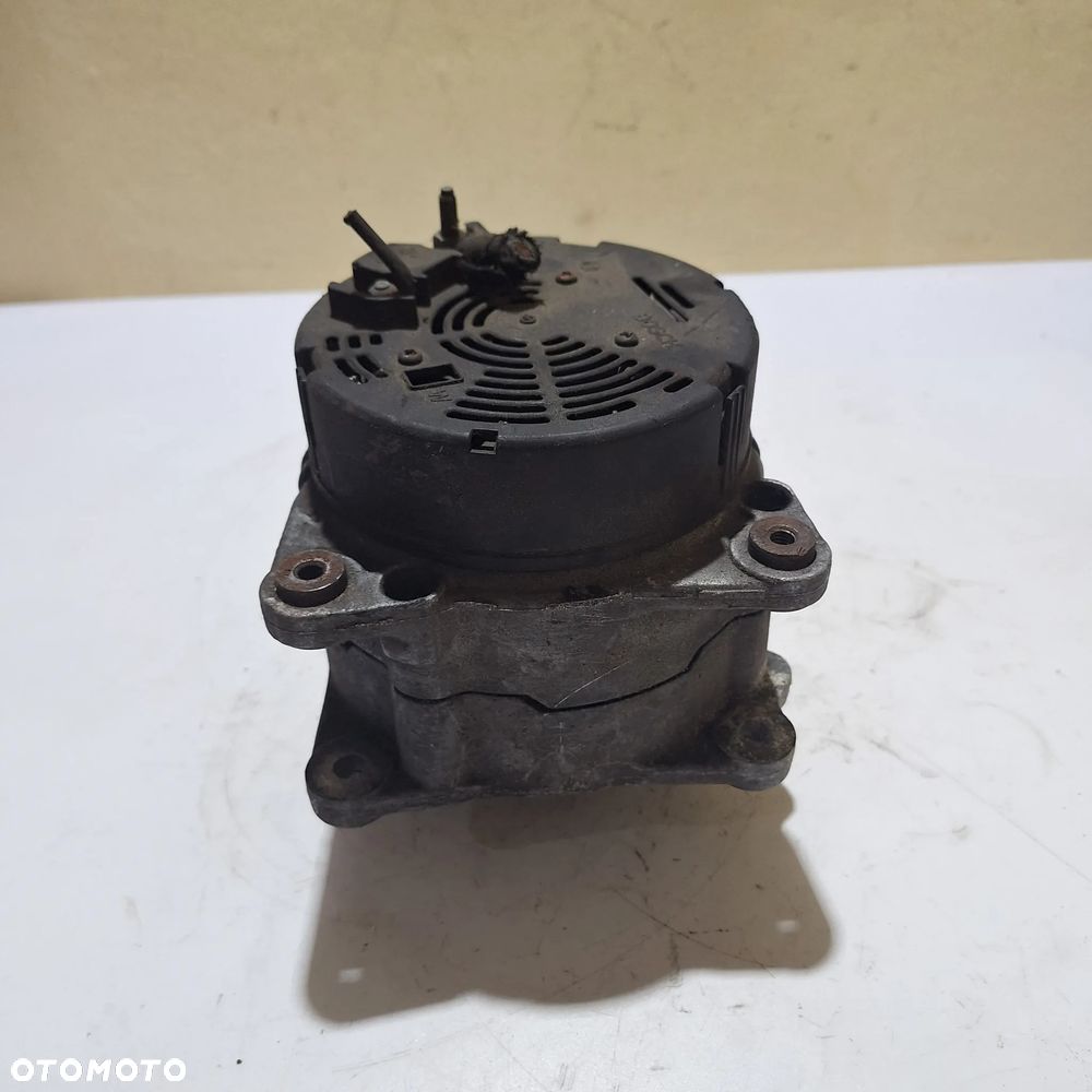 ALTERNATOR CHRYSLER VOYAGER 2.5 3.0 0123510106 38525594F - 4
