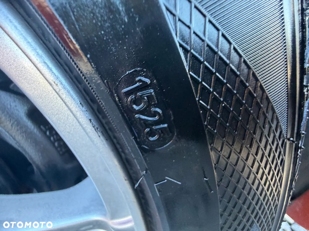 Toyota Aygo 1.0 VVT-i Terra A/C - 23