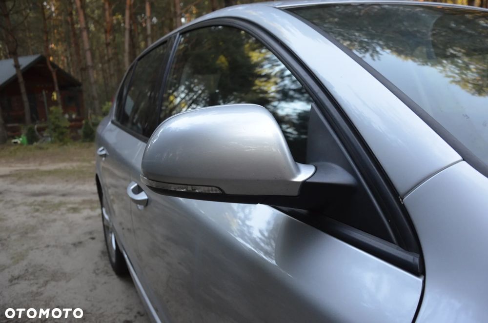 Skoda Superb 2.0 TDI Active - 17