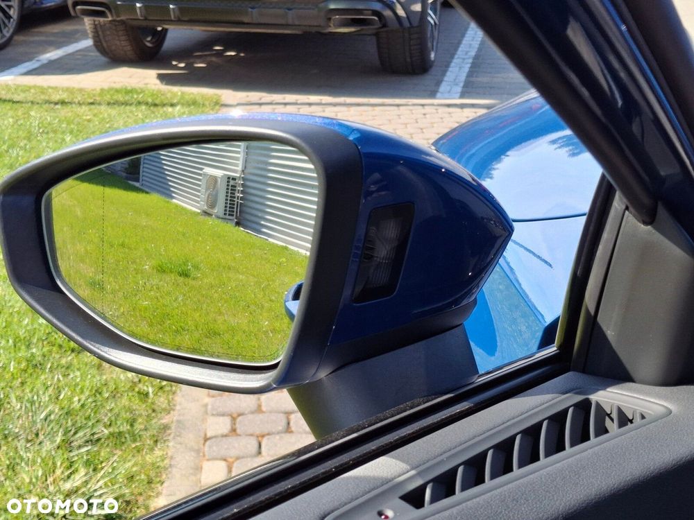 Audi S3 Sportback - 33