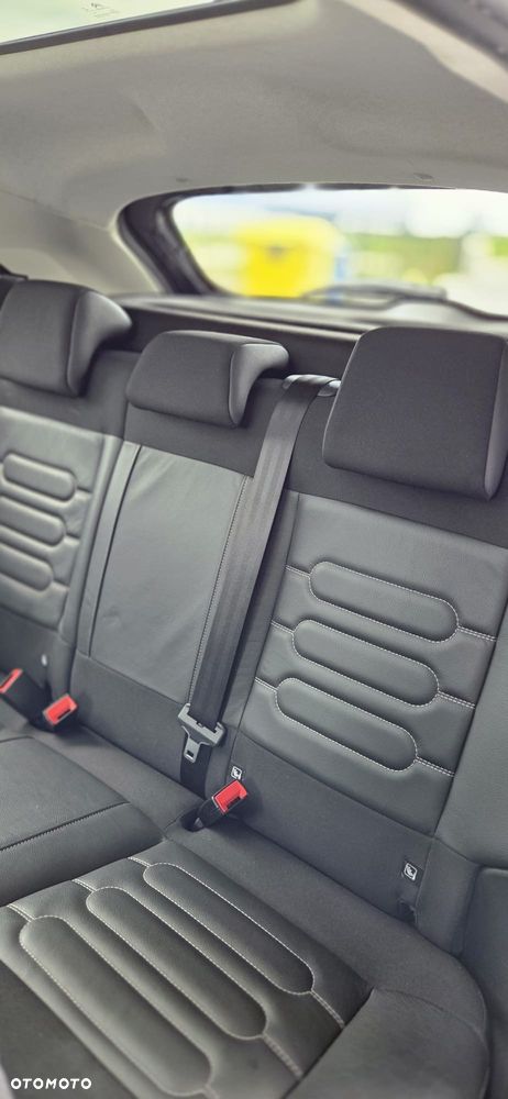 Citroën C4 Cactus 1.2 PureTech Feel S&S - 18
