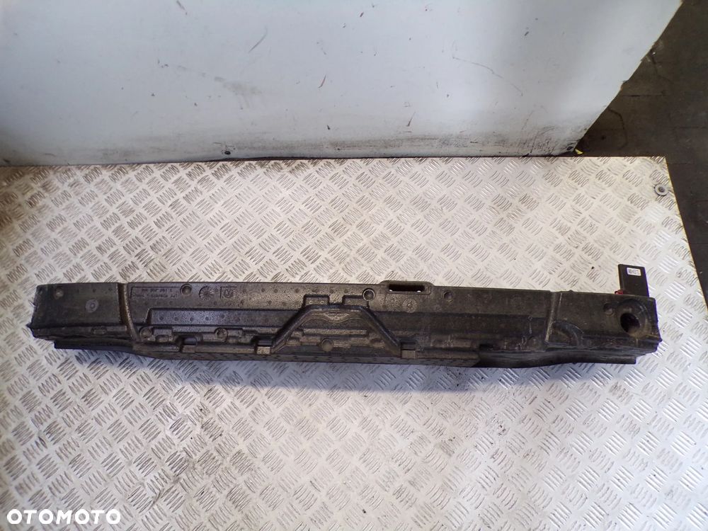 ABSORBER VOLKSWAGEN PASSAT B8 LIFT KOMBI 3G9807251C - 1