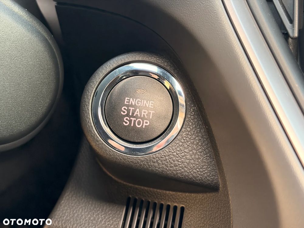 Subaru Crosstrek - 25