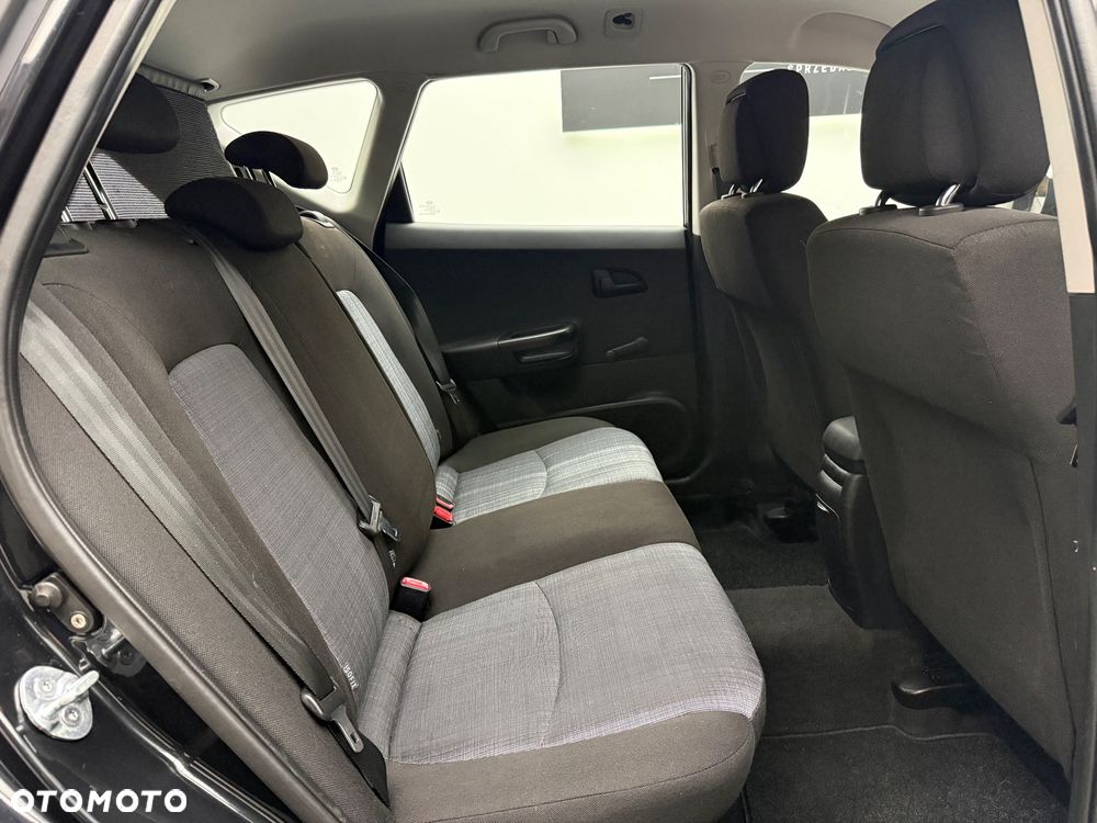 Kia Ceed Cee'd 1.4 Comfort - 19