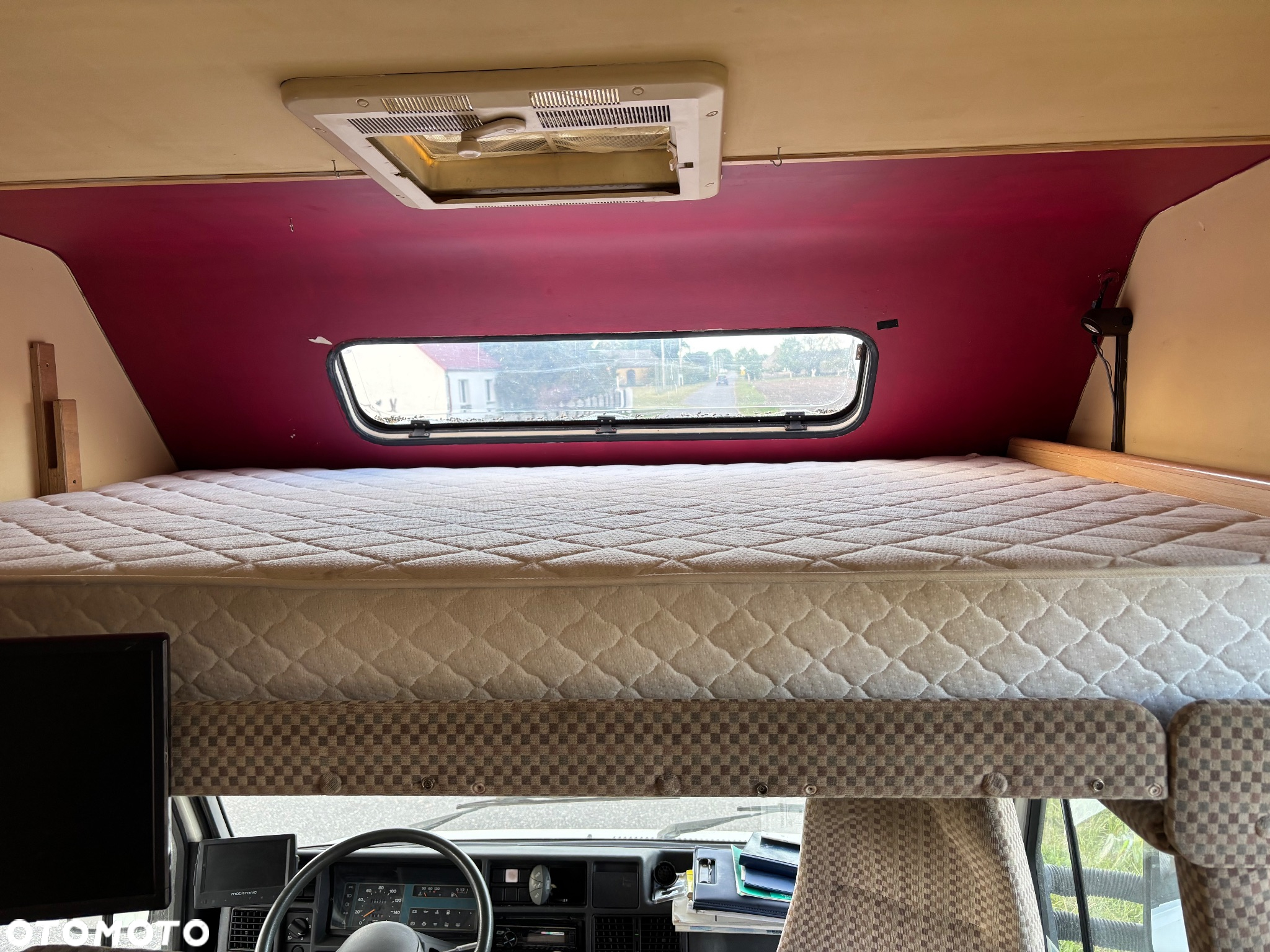 Fiat Ducato - 10