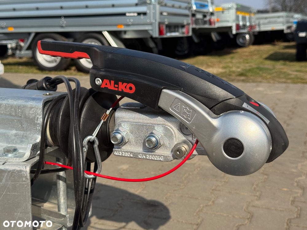 Wiola Motorsport PRO 550 - 18