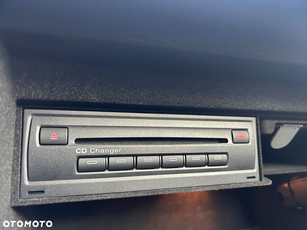 Audi A5 Coupé 2.0 TFSI Multitronic - 26