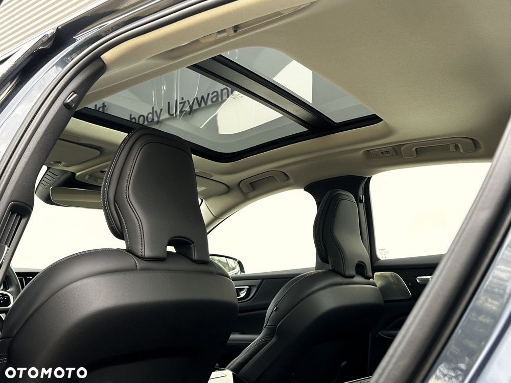 Volvo S60 - 17