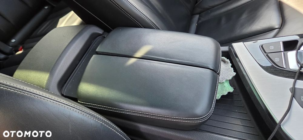 Audi Q7 3.0 TDI Quattro Tiptr - 16