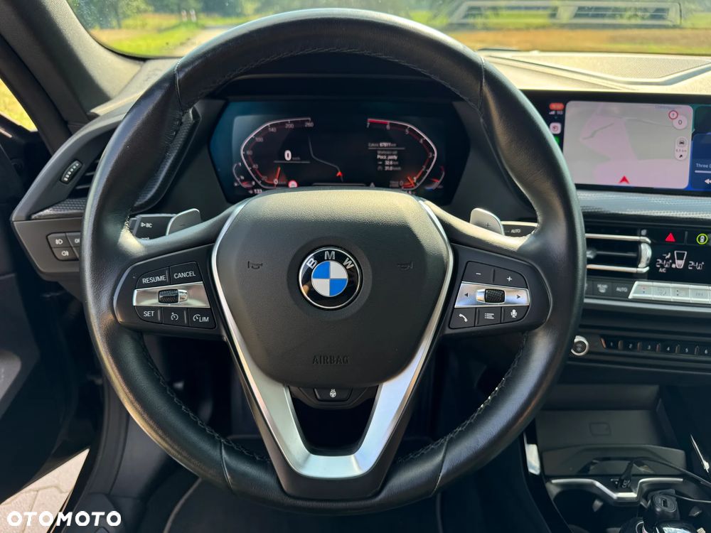 BMW Seria 2 - 26