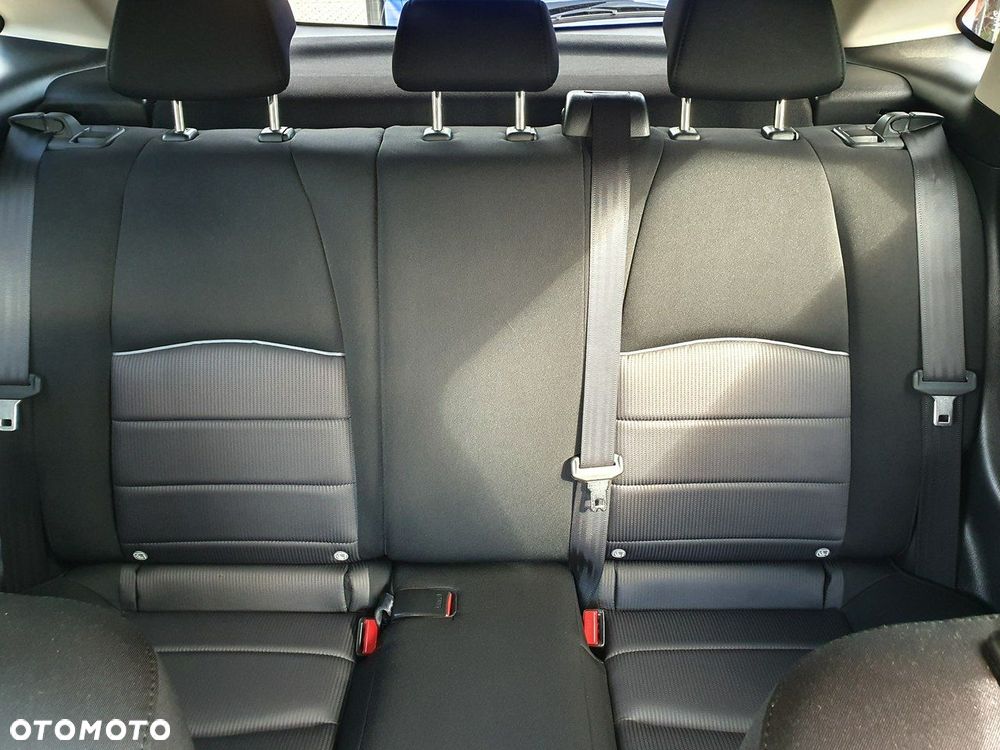 Mazda CX-3 2.0 Skyenergy - 17