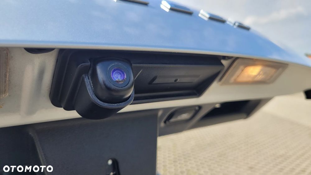 Kia ProCeed 1.6 CRDi GT Line DCT - 19