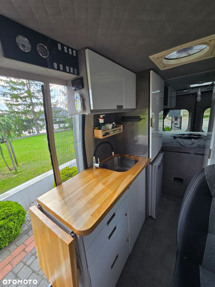 Fiat Ducato - 15
