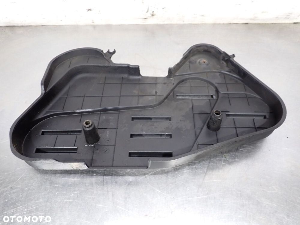 OSŁONA ROZRZĄDU PEUGEOT BOXER II 1371020080 - 3