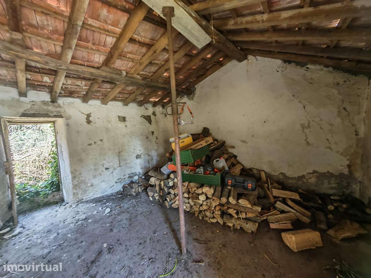 Moradia T0 à venda em Carapinheira, Montemor-o-Velho — foto 18