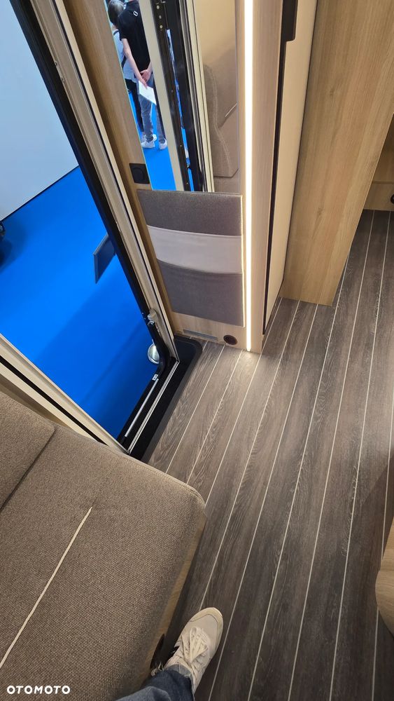 NobelART A7000 - model 2026 - 22