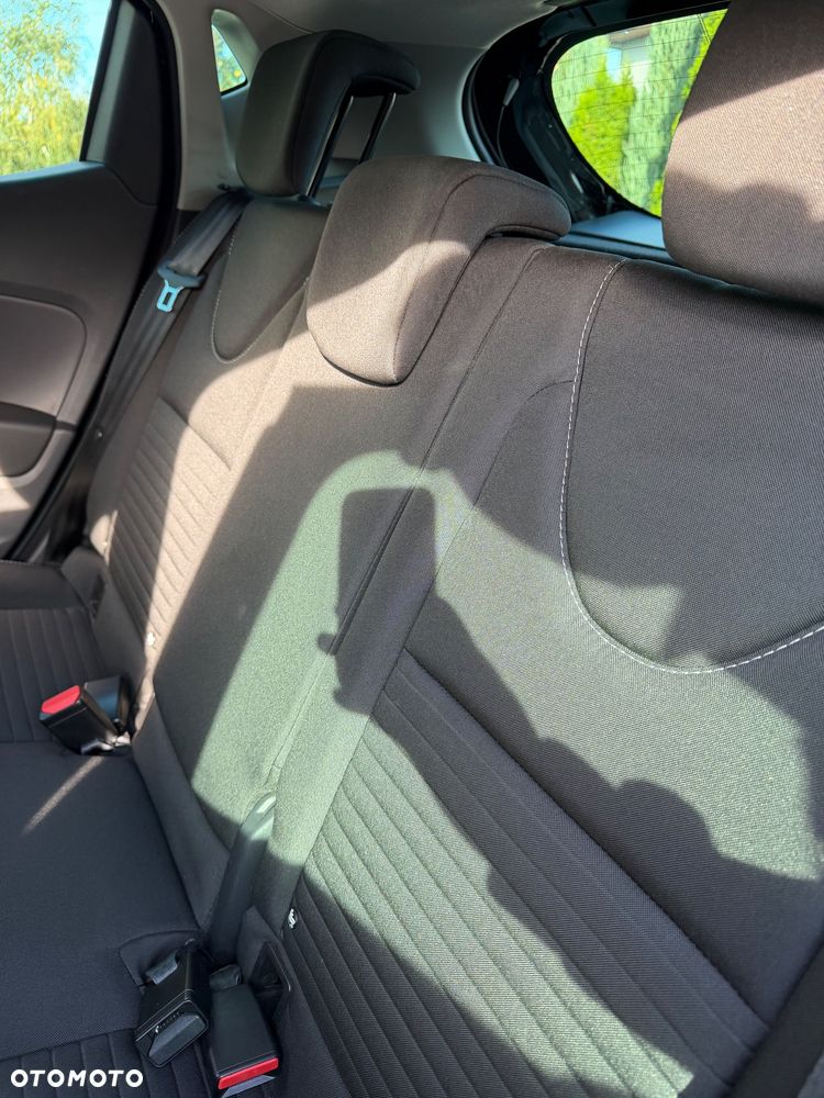Renault Clio - 22