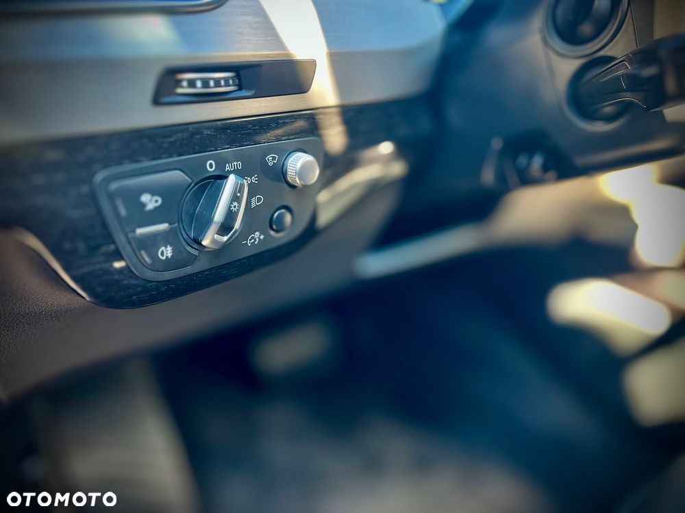 Audi Q7 - 17