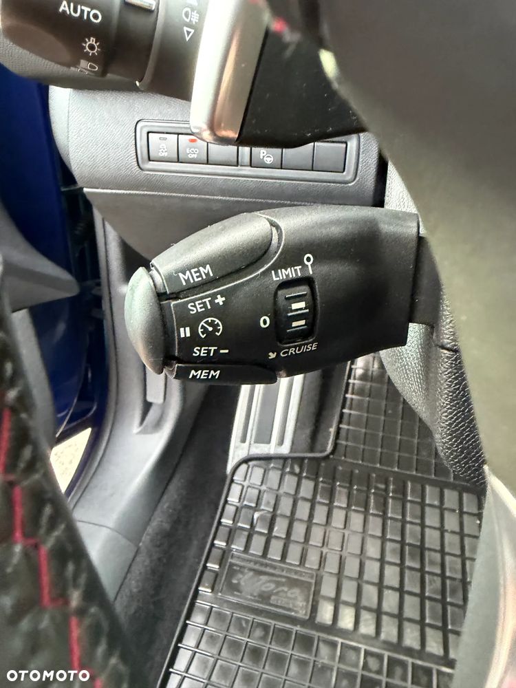 Peugeot 308 - 31
