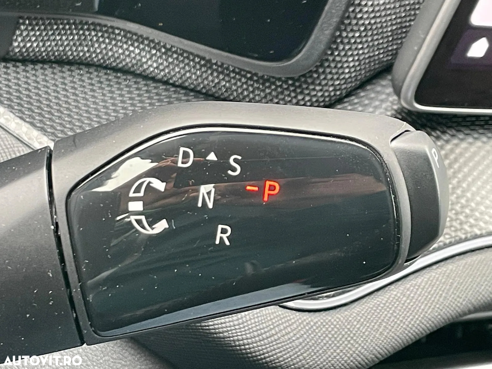 Skoda Kodiaq 2.0 TDI 4X4 DSG Selection - 24