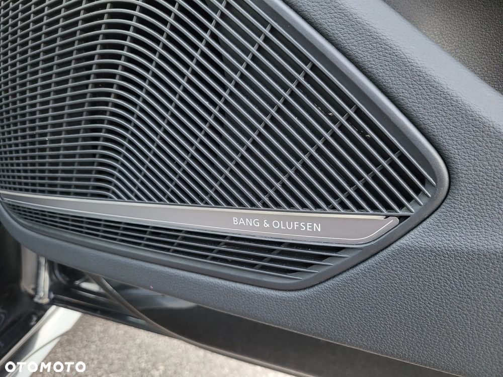 Audi A4 Avant 45 TFSI mHEV Quattro S Line S tronic - 22
