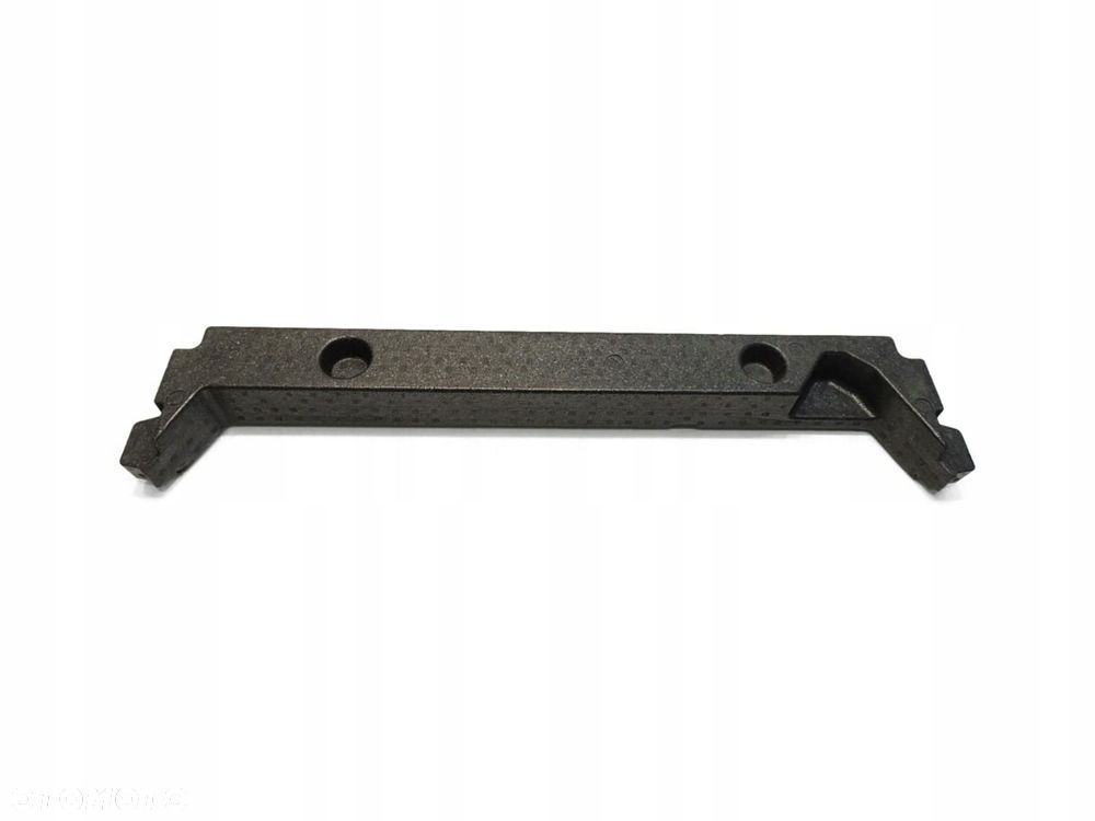 ABSORBER STYROPIAN WKŁAD BAGAŻNIKA TYŁ OPEL ASTRA J KOMBI 13337652 - 1