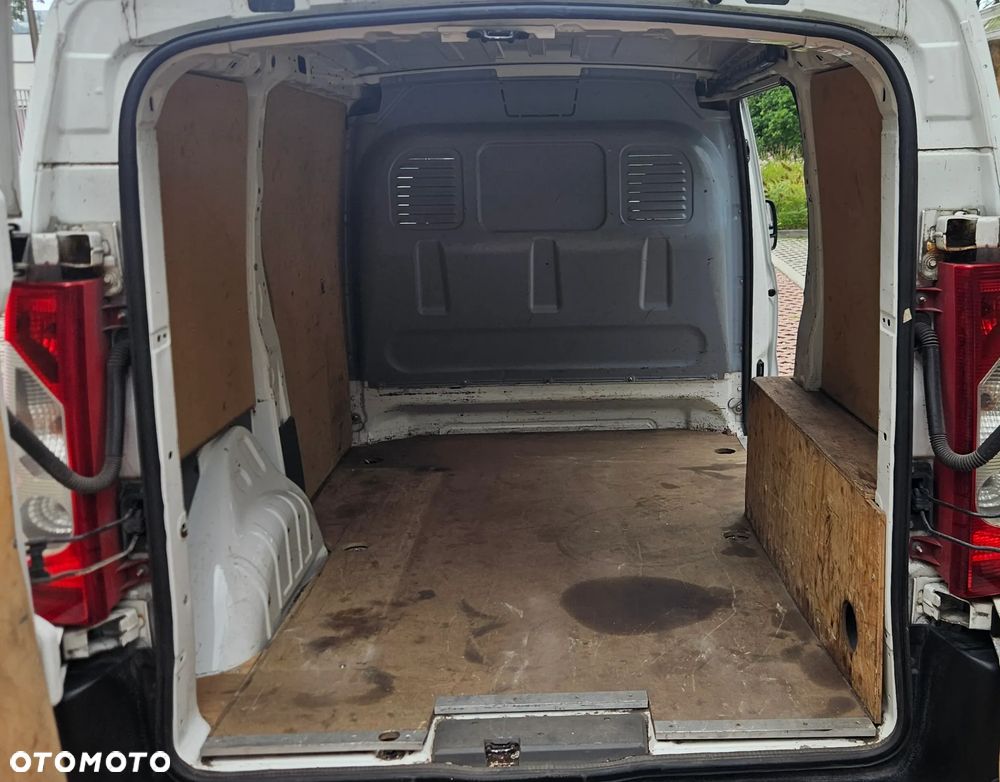 Citroën Jumpy - 9
