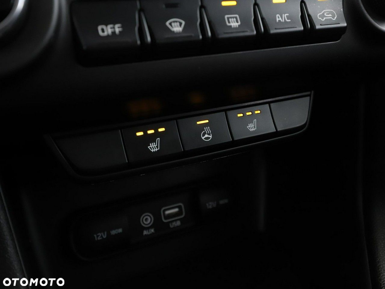 Kia Sportage - 27