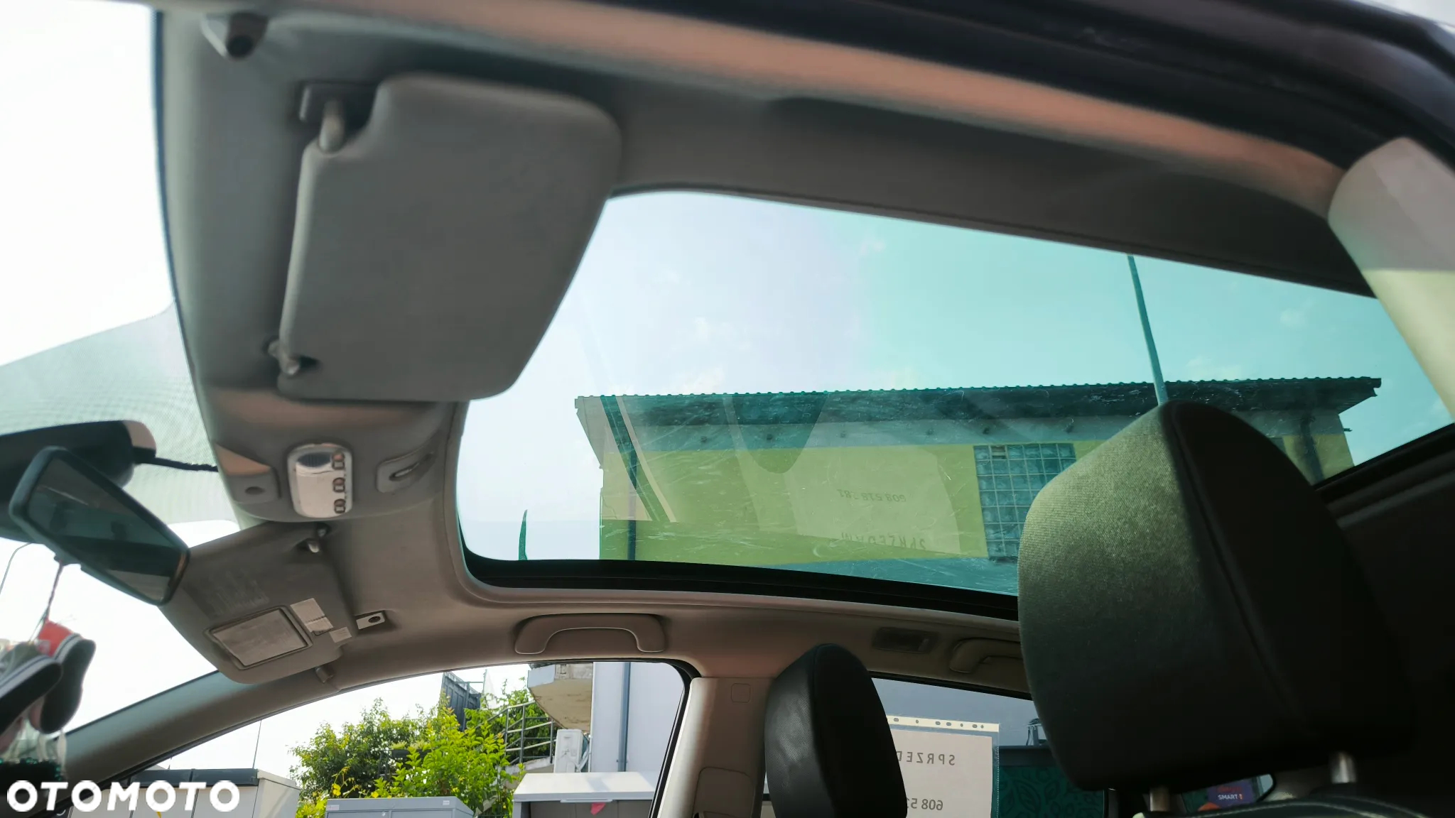 Nissan Qashqai 1.6 I-Way - 14