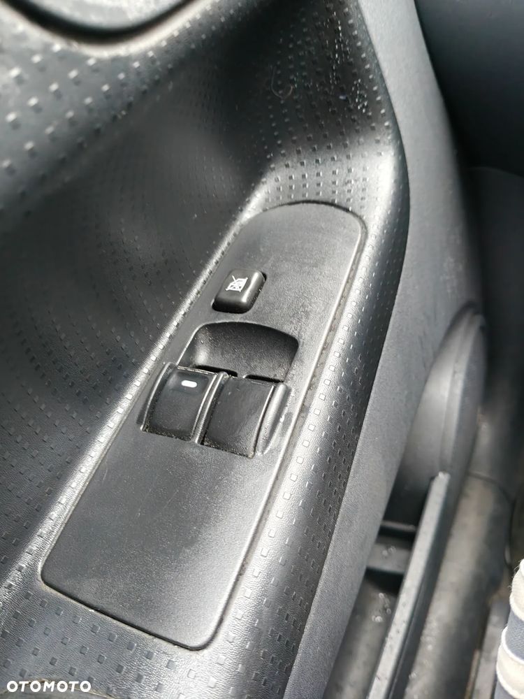 Mitsubishi Colt CZ3 1.1 Motion Plus - 29
