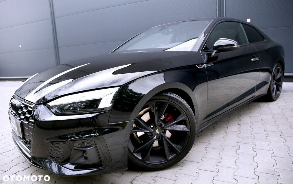 Audi A5 - 30
