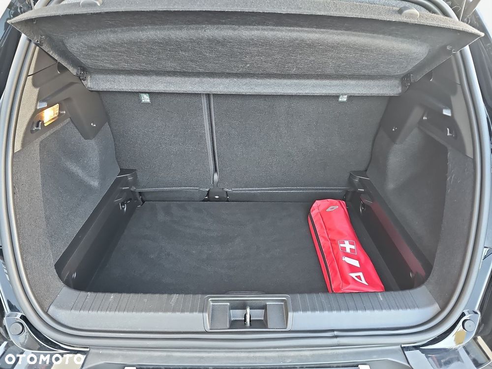 Renault Captur 1.3 TCe mHEV Techno - 25