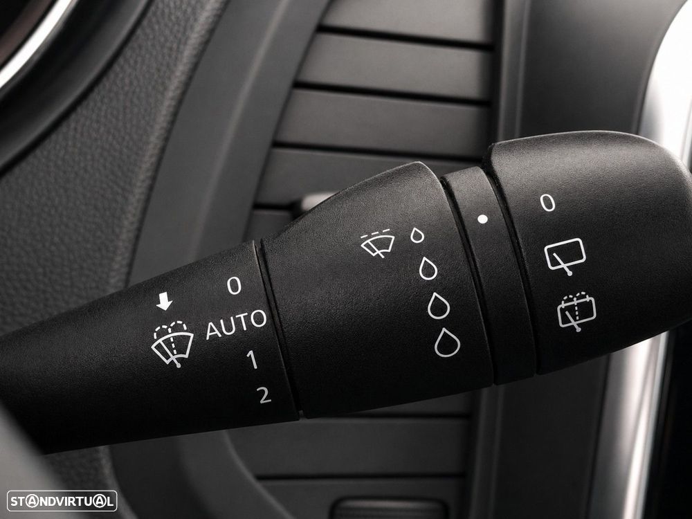 Renault Captur 1.5 dCi Exclusive - 27