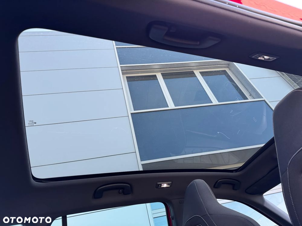 Skoda Kamiq 1.5 TSI Monte Carlo DSG - 21