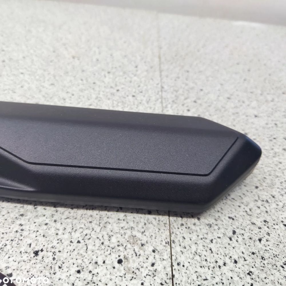 Wypełnienie, osłona Suzuki GSX-S 1000 GSXS 1000 GT - 5