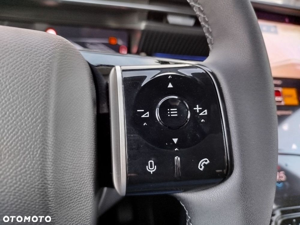 Citroën C5 Aircross - 25