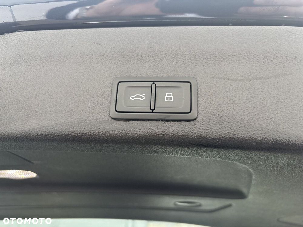 Audi A6 Avant - 28