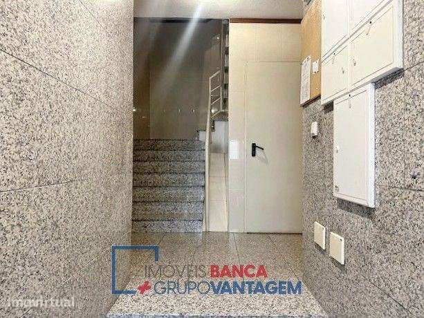 Apartamento, para venda, Vila Nova de Gaia - Madalena - Grande imagem: 2/17